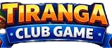 tiranga logo